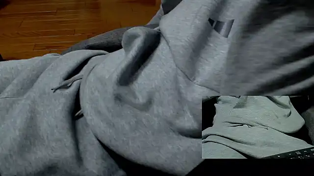 Yasu2000 online show from 03-28-26, 12:44