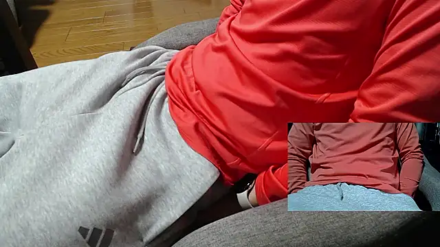 Yasu2000 online show from 03-15-26, 10:22