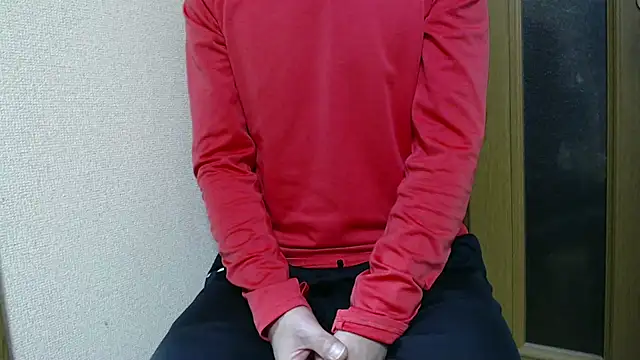 Yasu2000 online show from 04-12-26, 12:58