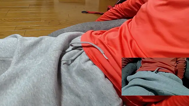 Yasu2000 online show from 04-01-26, 02:13