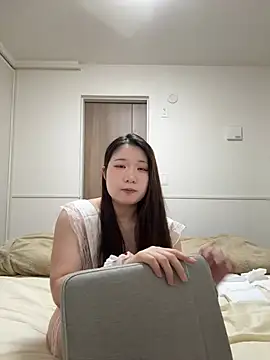 Snapshot of _YUNOo0_ chatting on 05-19-26, 12:34 YUNOo0 online show from 05-19-26, 12:34