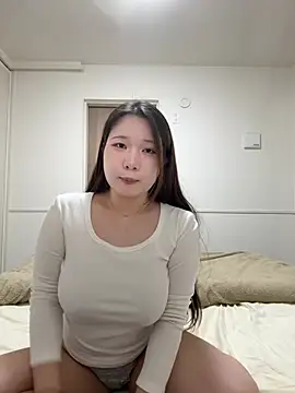 Snapshot of _YUNOo0_ chatting on 05-13-26, 12:34 YUNOo0 online show from 05-13-26, 12:34