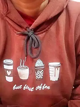 NAIRA5677 online show from 01-10-26, 06:20