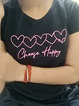 NAIRA5677 online show from 02-15-26, 07:35