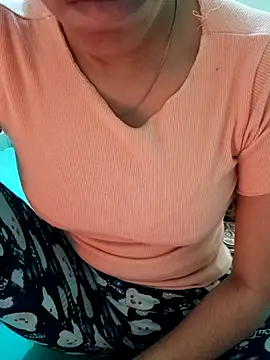 NAIRA5677 online show from 02-14-26, 01:50