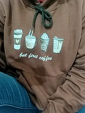 NAIRA5677 online show from 02-06-26, 05:14