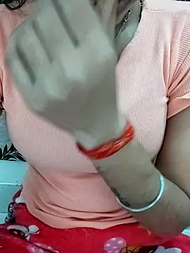 NAIRA5677 online show from 11-22-25, 04:33