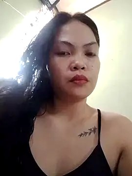 missluvv online show from 10-09-25, 06:03