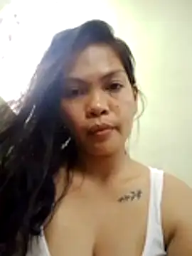 Snapshot of missluvv chatting on 03-22-26, 06:59 missluvv online show from 03-22-26, 06:59