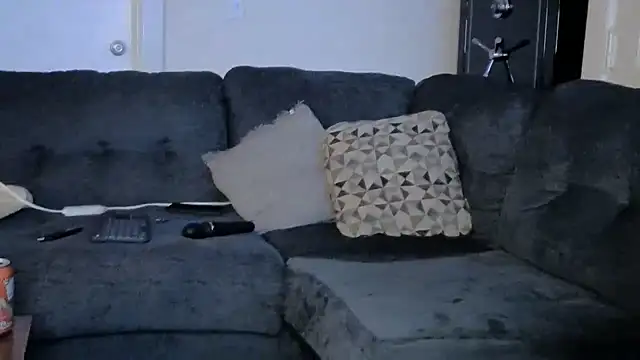 pantyhoselover54 online show from 02-19-26, 07:16