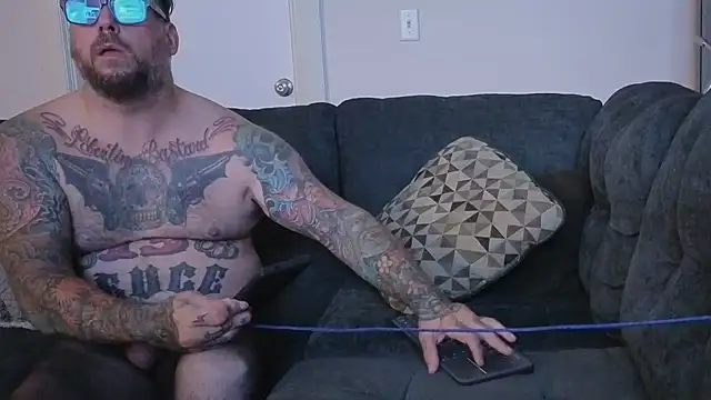 pantyhoselover54 online show from 10-01-25, 12:49