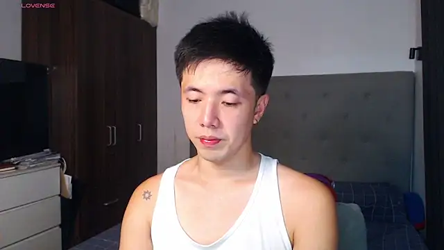 Addictiveboi online show from 02-26-26, 05:07