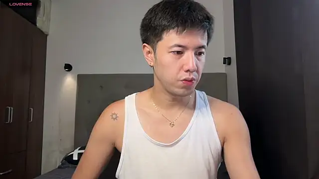 Addictiveboi online show from 06-09-26, 04:13