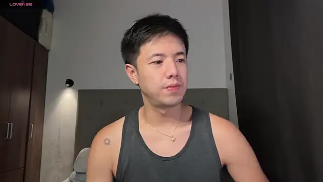 Addictiveboi online show from 06-05-26, 04:50
