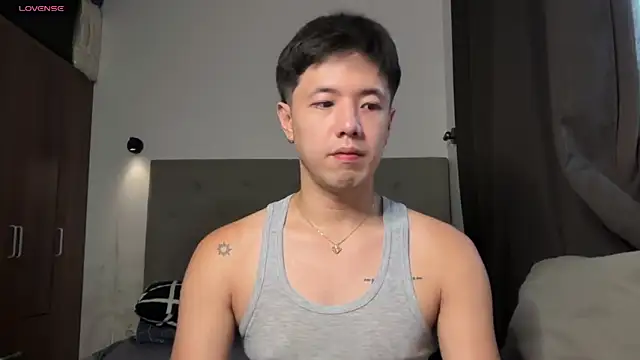 Addictiveboi online show from 06-25-26, 07:24
