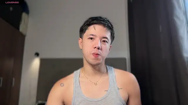 Addictiveboi online show from 07-02-26, 03:18
