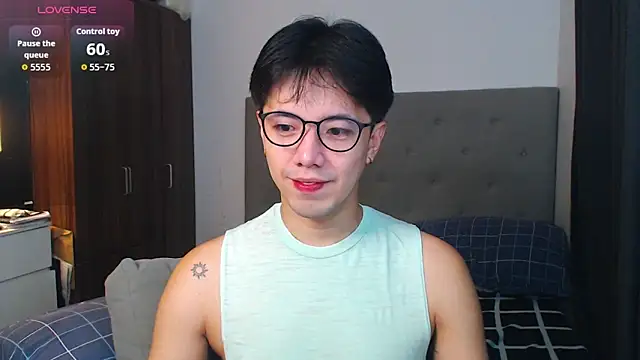Addictiveboi online show from 09-20-25, 01:54
