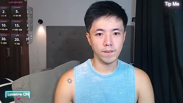 Addictiveboi online show from 11-27-25, 02:45