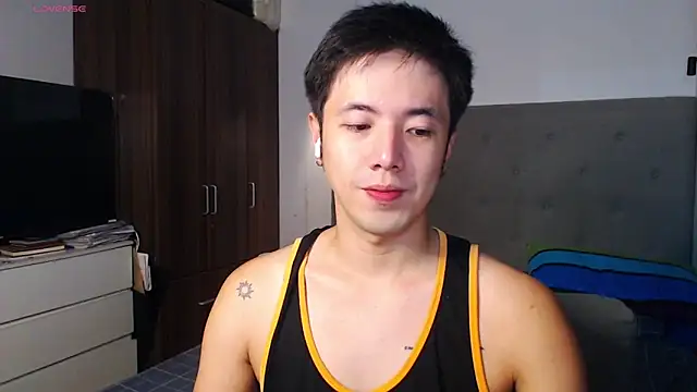 Addictiveboi online show from 02-21-26, 01:29