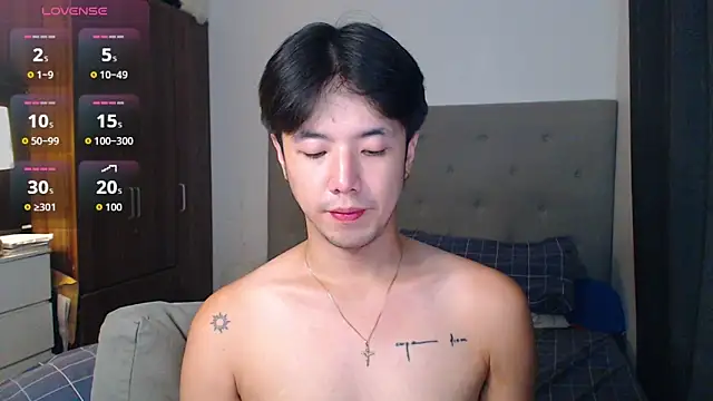 Addictiveboi online show from 10-13-25, 06:48