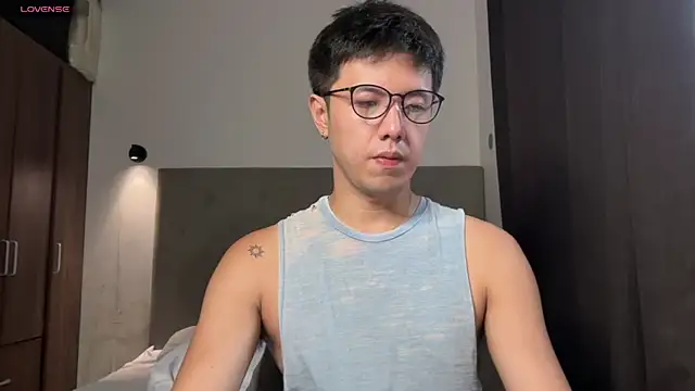 Addictiveboi online show from 06-03-26, 03:40