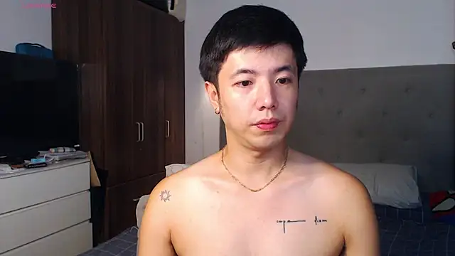 Addictiveboi online show from 01-17-26, 06:39