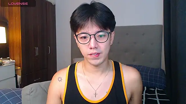Addictiveboi online show from 09-24-25, 03:46