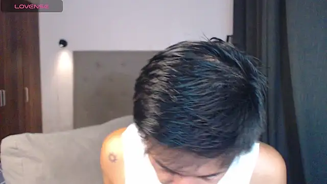 Addictiveboi online show from 11-28-25, 01:17