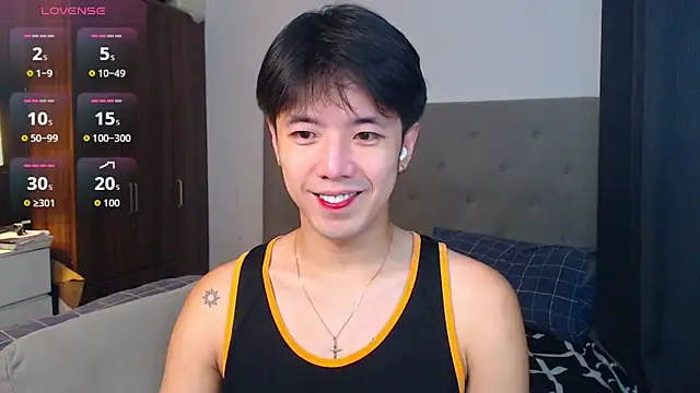 Addictiveboi online show from 10-04-25, 03:08