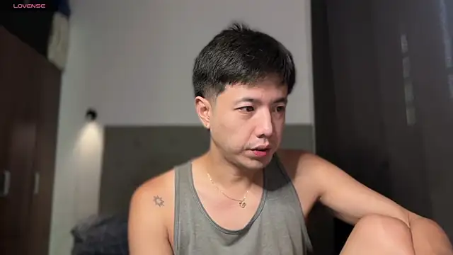 Addictiveboi online show from 06-28-26, 07:25