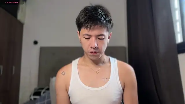 Addictiveboi online show from 07-01-26, 03:18