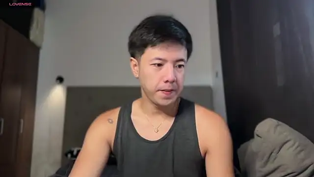 Addictiveboi online show from 07-05-26, 01:43