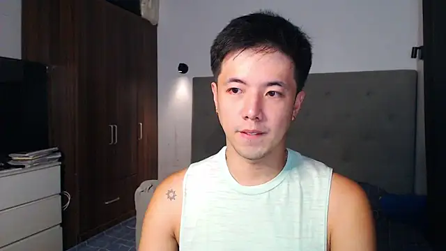 Addictiveboi online show from 03-02-26, 05:08