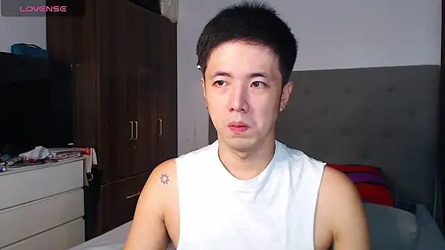 Addictiveboi online show from 02-06-26, 03:35