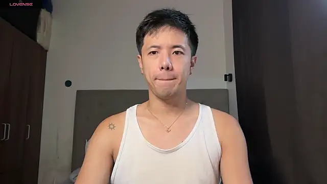 Addictiveboi online show from 06-02-26, 02:00