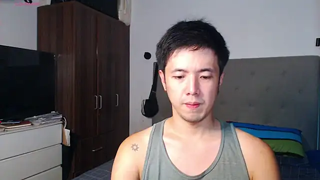 Addictiveboi online show from 02-23-26, 06:58