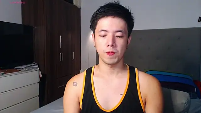 Addictiveboi online show from 02-14-26, 03:40