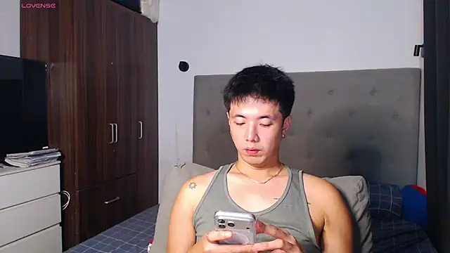 Addictiveboi online show from 03-04-26, 03:58