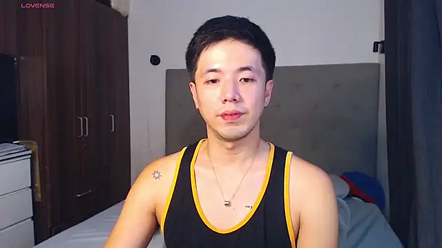 Addictiveboi online show from 04-05-26, 06:09