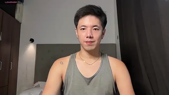 Addictiveboi online show from 05-16-26, 01:59