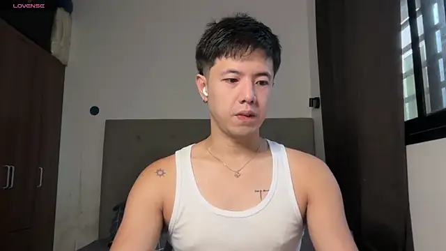 Addictiveboi online show from 06-27-26, 01:00