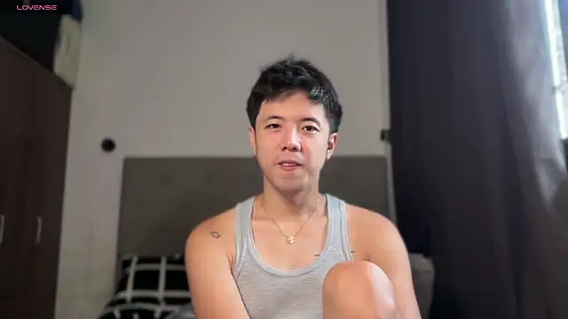 Addictiveboi online show from 07-09-26, 04:24