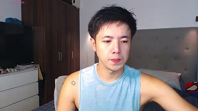 Addictiveboi online show from 01-14-26, 02:48