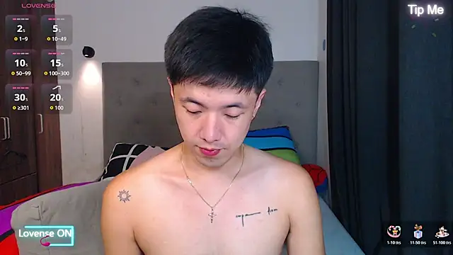 Addictiveboi online show from 11-24-25, 05:18