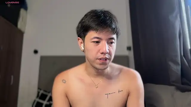 Addictiveboi online show from 07-21-26, 05:31