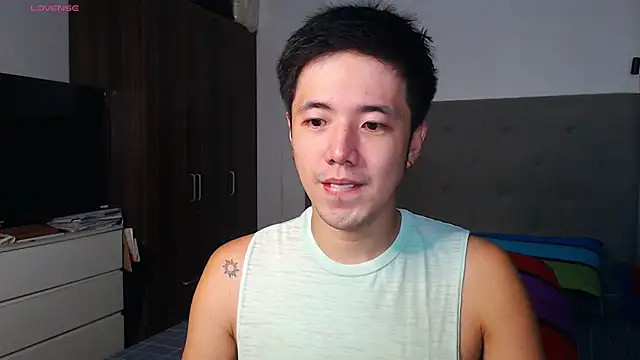 Addictiveboi online show from 02-16-26, 04:22