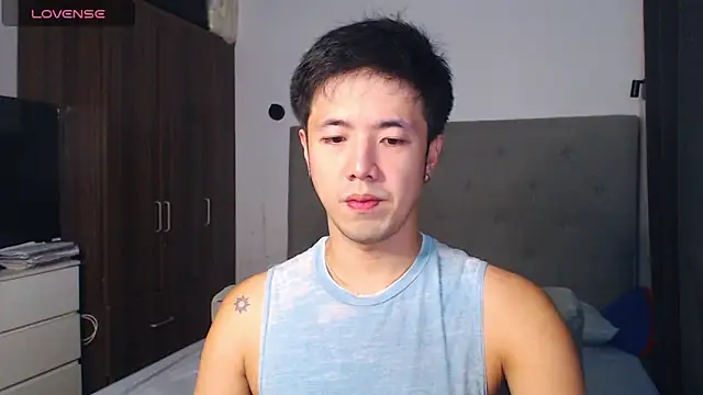 Addictiveboi online show from 03-21-26, 04:57