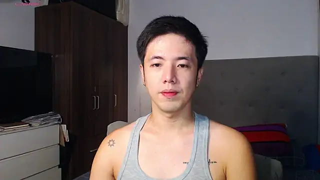 Addictiveboi online show from 02-19-26, 03:03