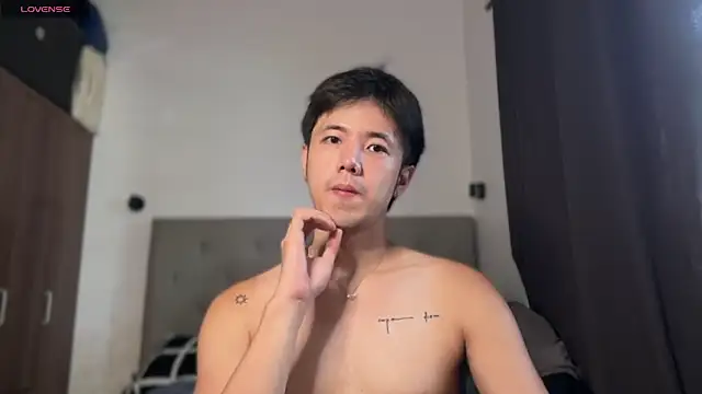 Addictiveboi online show from 07-22-26, 04:36