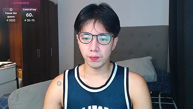 Addictiveboi online show from 09-23-25, 03:13